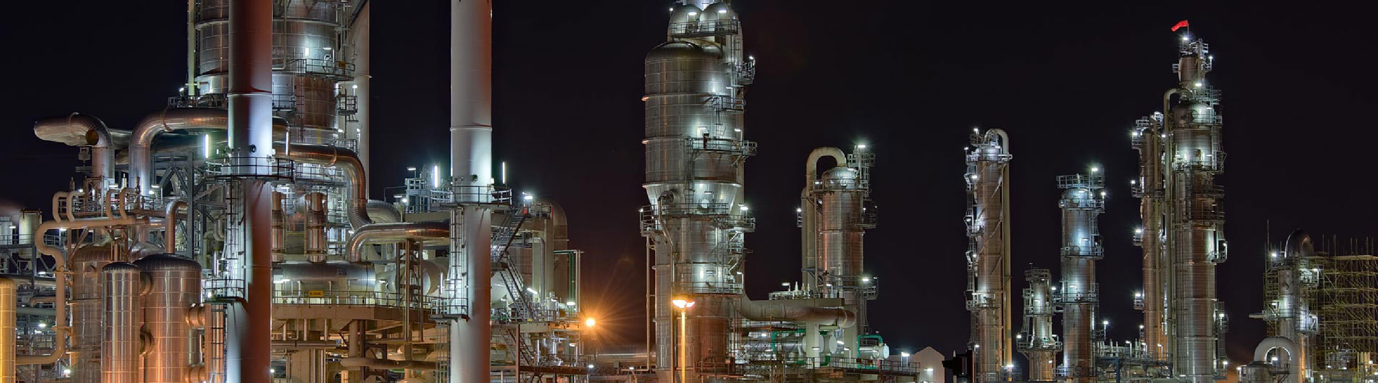 steel resources ltd jordan